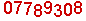 This Is CAPTCHA Image