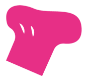 shape