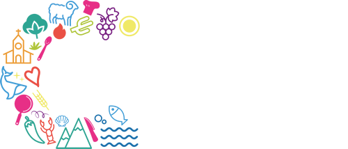 CECyTE Chef Nacional