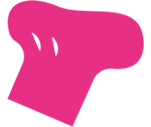 shape