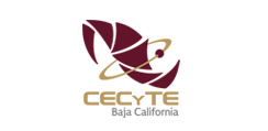 Página Web de CECyTE BC