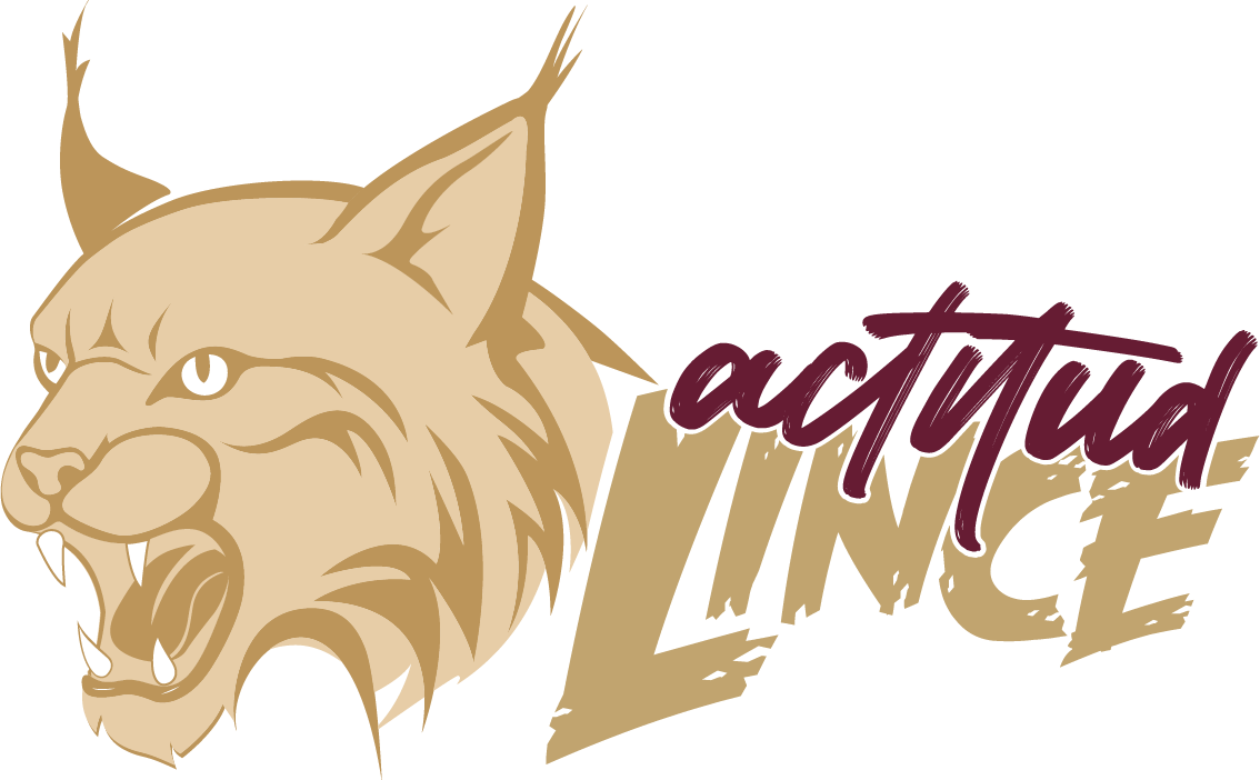 Logo Linces