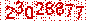 This Is CAPTCHA Image