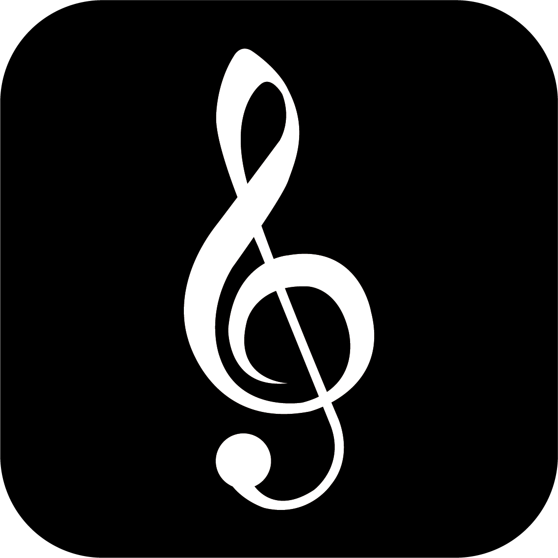 Música