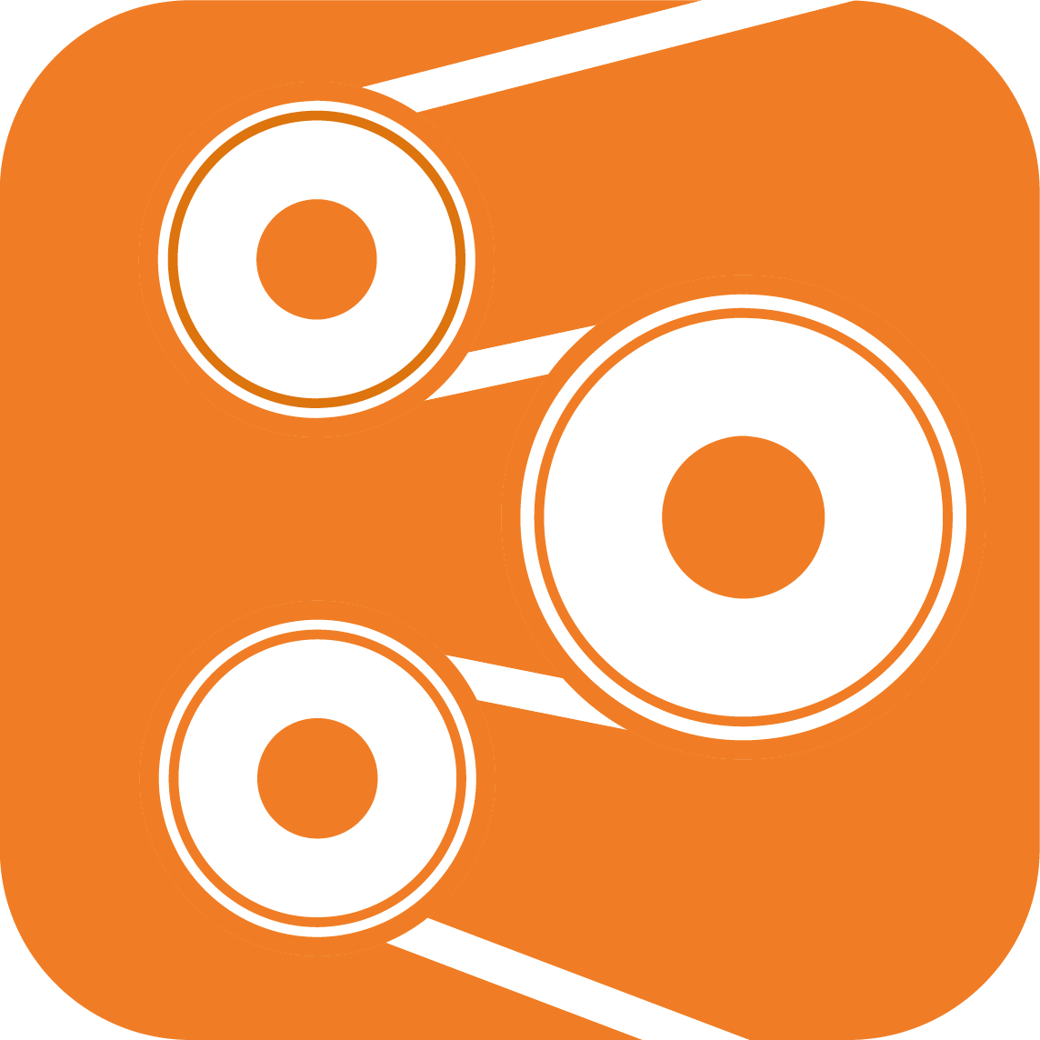 Producción Industrial