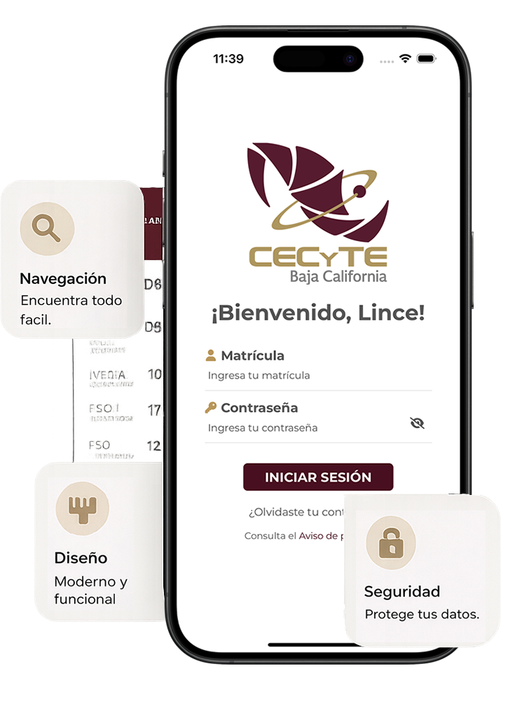 AppLinceBC