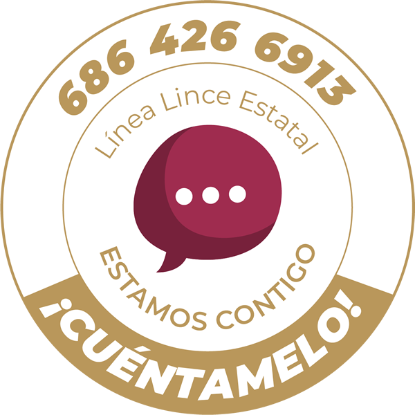Línea Cuéntamelo