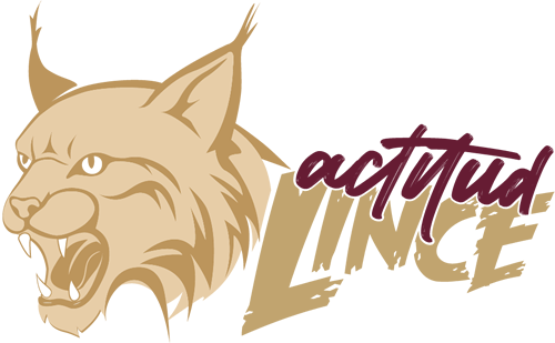 Actualízate Lince