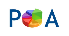 POA WEB