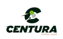 Empresa aliada CECyTE BC
