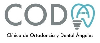 Empresa aliada CECyTE BC
