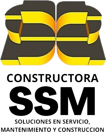 Empresa aliada CECyTE BC