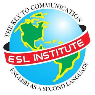 Empresa aliada CECyTE BC