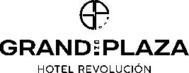 Empresa aliada CECyTE BC