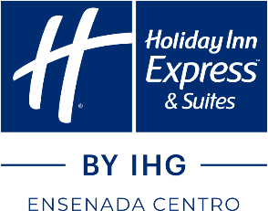 Empresa aliada CECyTE BC