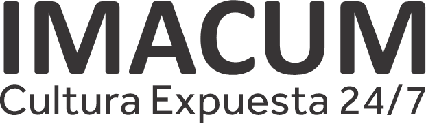 Empresa aliada CECyTE BC