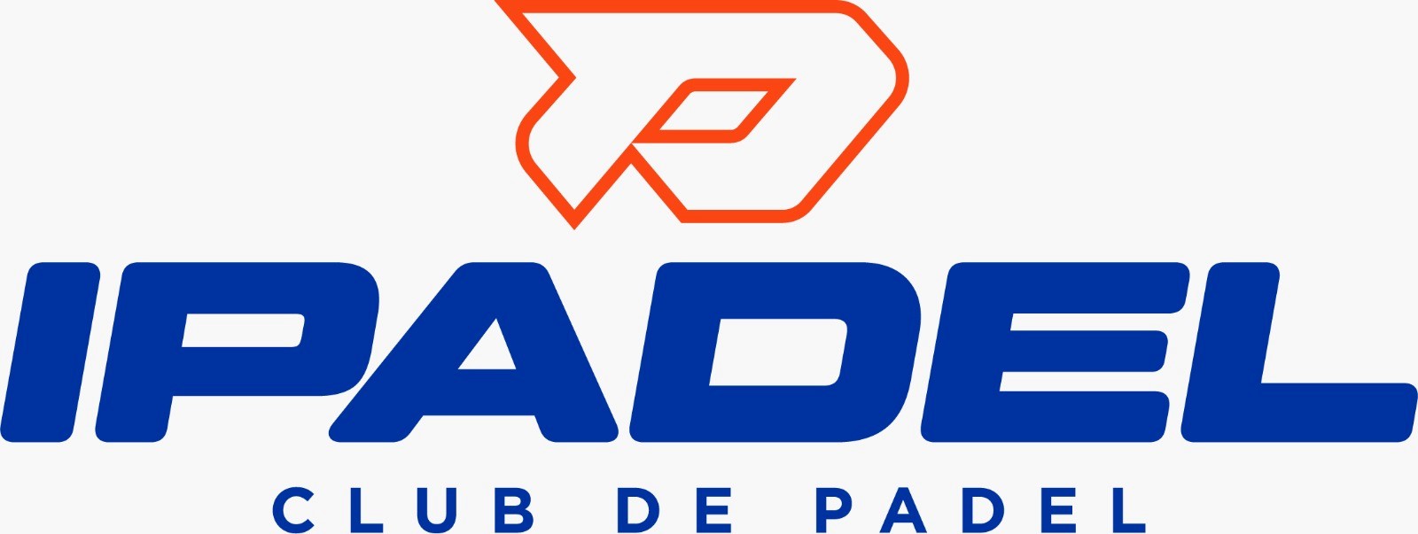 Empresa aliada CECyTE BC