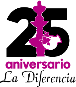 Empresa aliada CECyTE BC