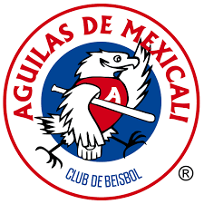 Empresa aliada CECyTE BC