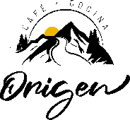 Empresa aliada CECyTE BC