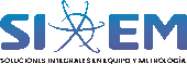 Empresa aliada CECyTE BC