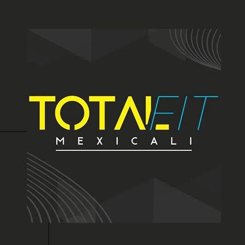 Empresa aliada CECyTE BC