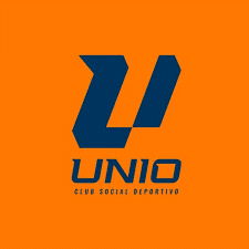 Empresa aliada CECyTE BC