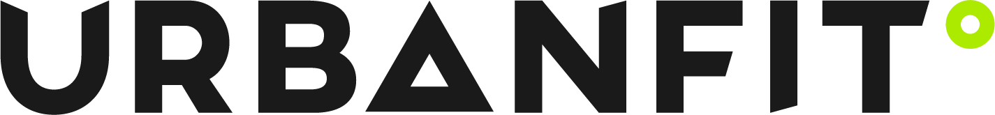 Empresa aliada CECyTE BC
