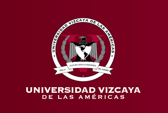 Empresa aliada CECyTE BC