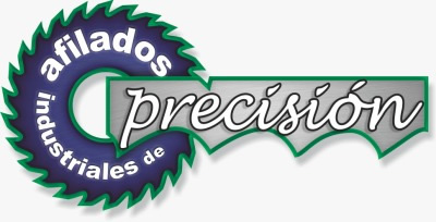 Empresa aliada CECyTE BC