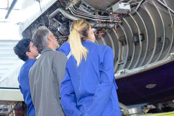 Competencias laborales