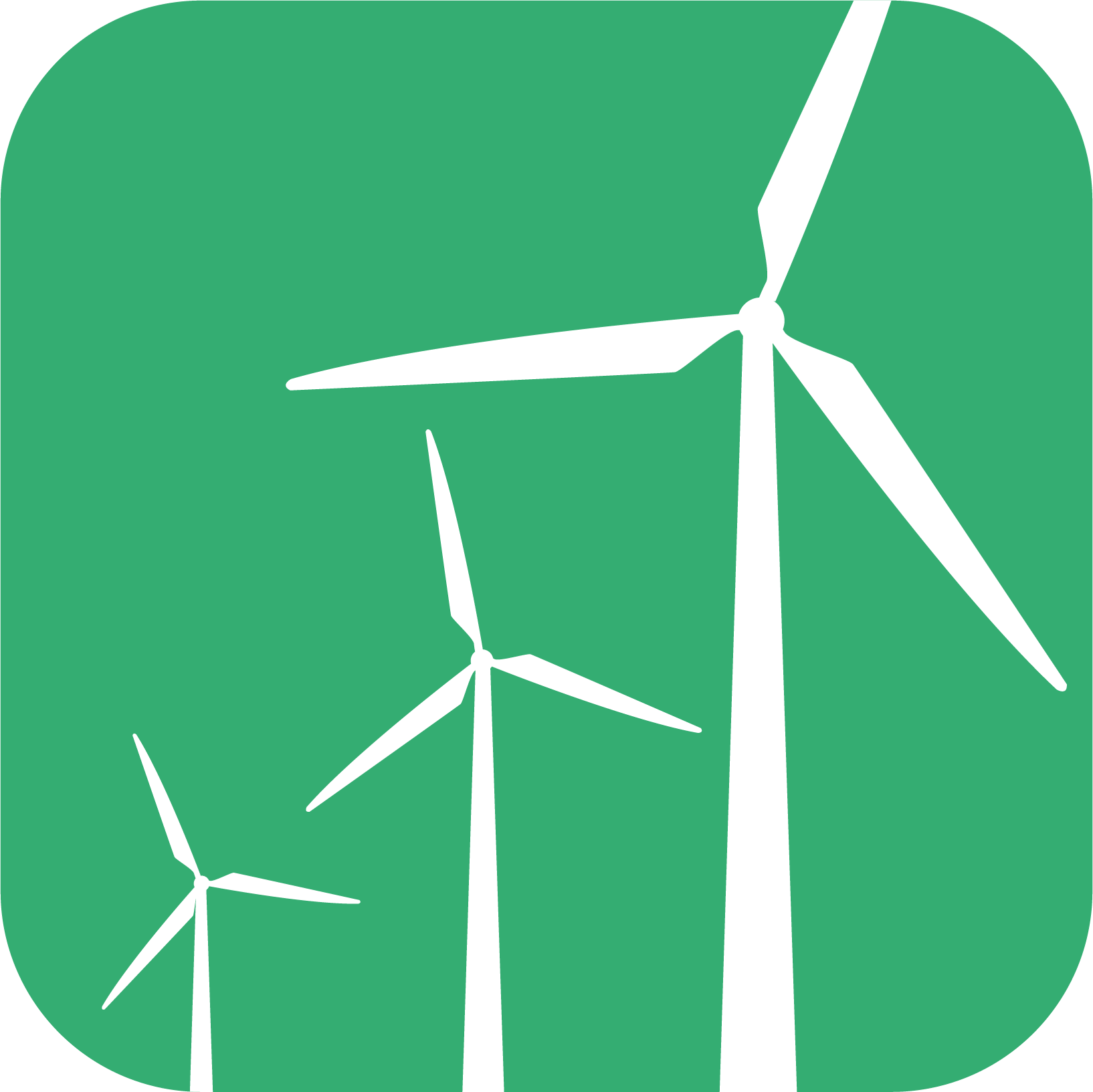 Fuentes Alternas de Energía