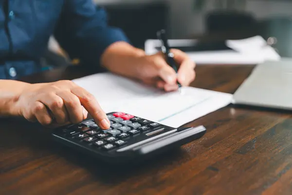 Competencias laborales