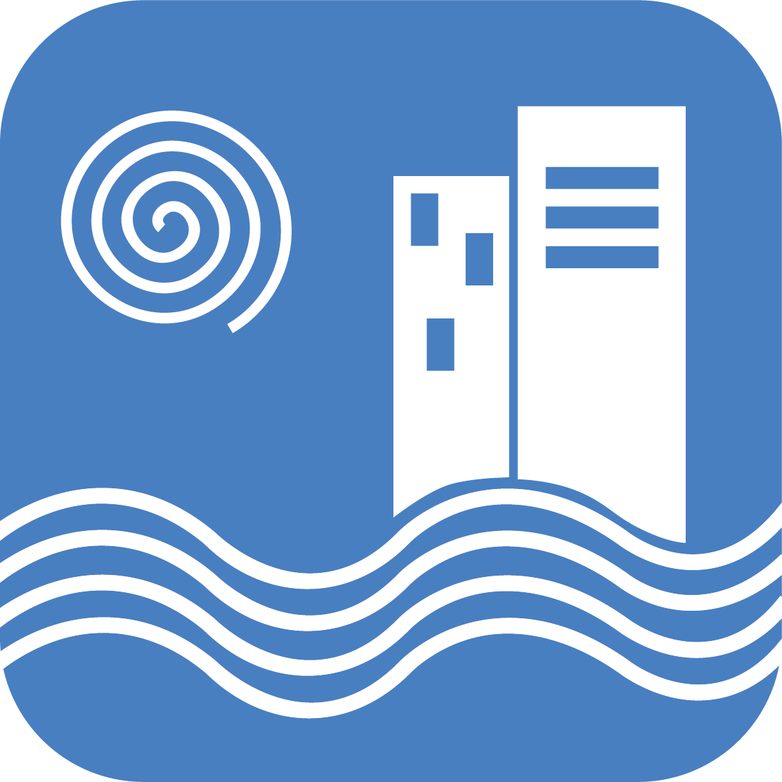 Servicios de Hotelería