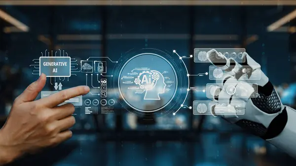 Competencias laborales