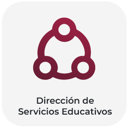 Dirección de Servicios Educativos