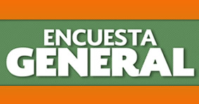 Encuesta General