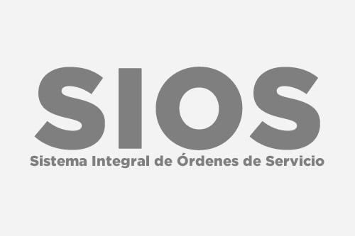 SIOS