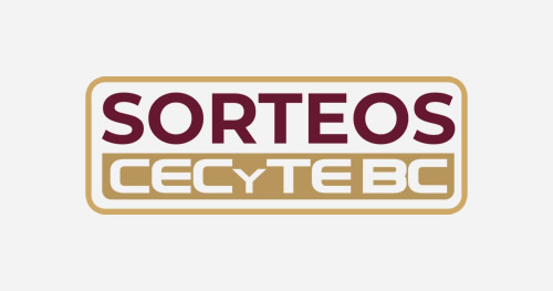 Sorteos